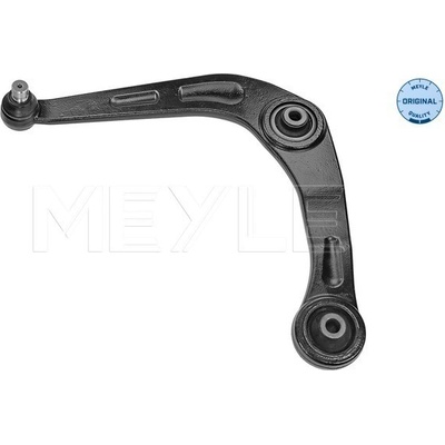 MEYLE Rameno zavesenia kolies 11160500101