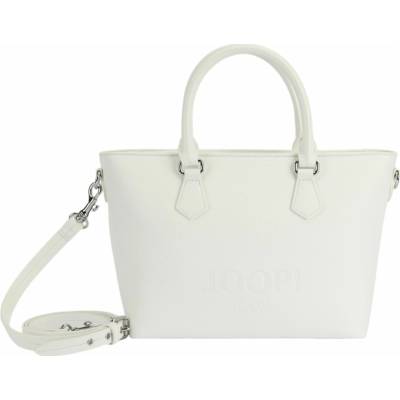 Joop! Jeans Lettera 1.0 Ketty Kabelka 34 cm – Hledejceny.cz