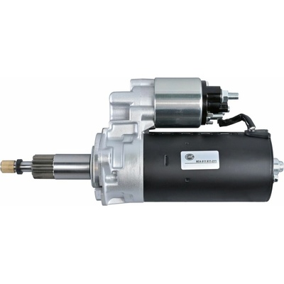 Startér HELLA 8EA 011 611-211