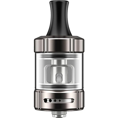 Lost Vape UB Lite Tank Stříbrný 2ml