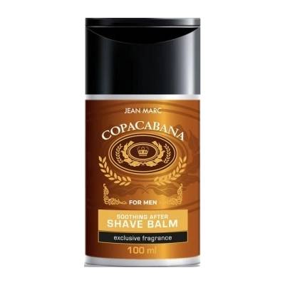 Jean Marc Billioner balzam po holení 100 ml