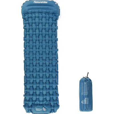 Naturehike FC-12 730g