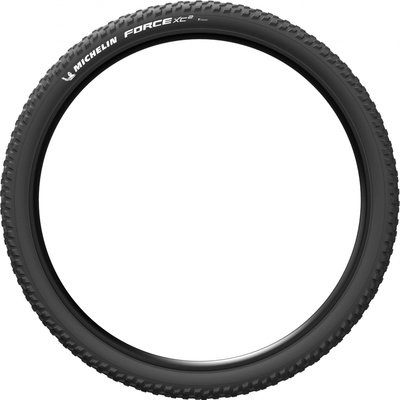 Michelin FORCE XC2 TS 29x2,10 kevlar