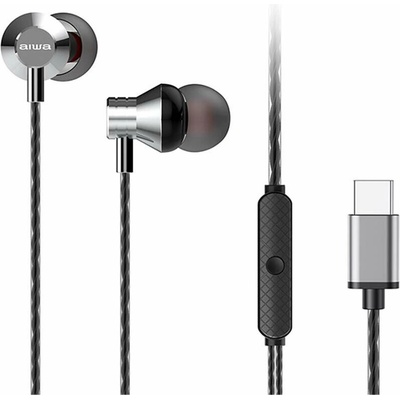 AIWA ESTM-50USB-C/SL