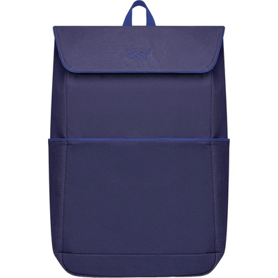 Vuch Federico Dark Blue 20 l