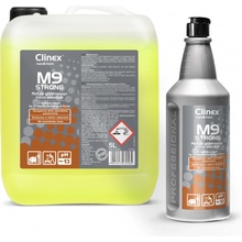 Clinex M9 Strong 1 l