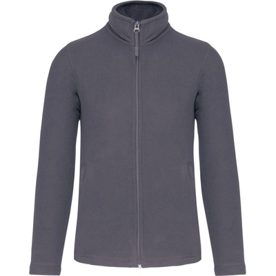 Kariban WK903 20.W903 convoy grey