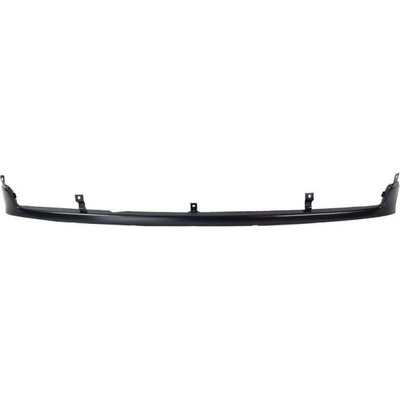 PŘEDNÍ ČELO, CHLADIČOVÁ STĚNA DOLNÍ SEAT IBIZA/CORDOBA (6K), 5.93-08.99 + CORDOBA VARIO 01.98- OE: 6K0805904B41, 6K0805592 POLCAR – Hledejceny.cz