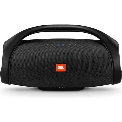 JBL Boombox