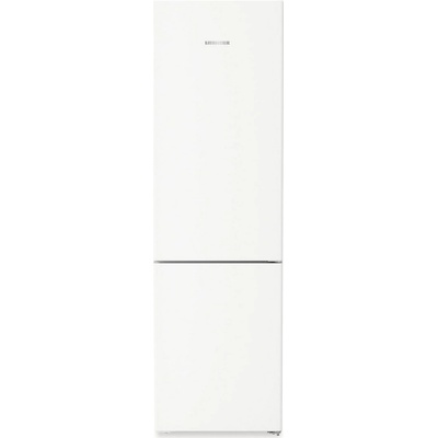 Liebherr CBNC 5723