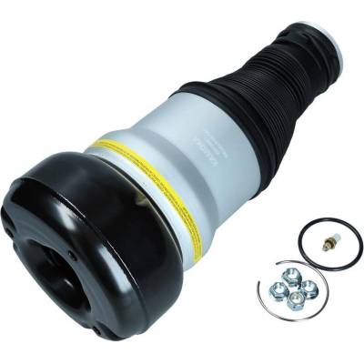 Vzduchová pružina, podvozok KAMOKA 2079057