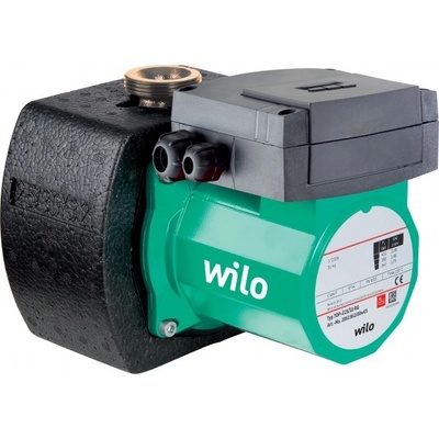 WILO TOP-Z 30/7 EM PN10 RG 2048340