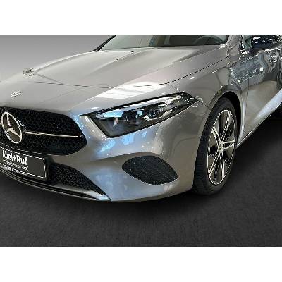 Mercedes-Benz A 200 120 kW