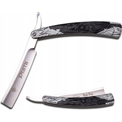 Dark Side Blades DS-A044YL