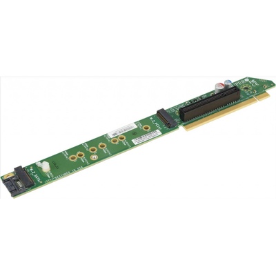 Supermicro RSC-UMR-8