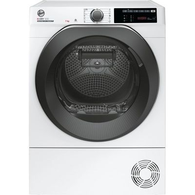 HOOVER ND4 H7A2TCBEX-S