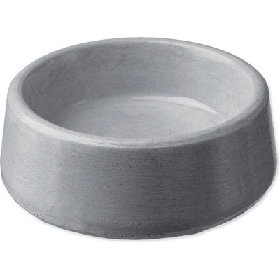 Jiří Tvaroh - BEMI miska betonová kulatá 10 cm 0,01l – Hledejceny.cz