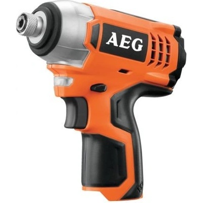 AEG BSS 12C