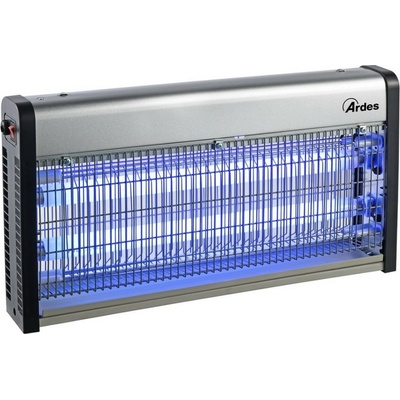 Ardes S30B – Hledejceny.cz