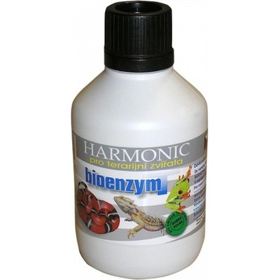 Bioenzym T 250 ml – Hledejceny.cz