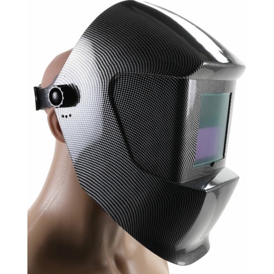 BGS technic 3516