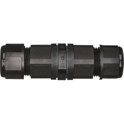 EMOS Lighting spojka IP68