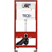 TECE Profil 9.300.302