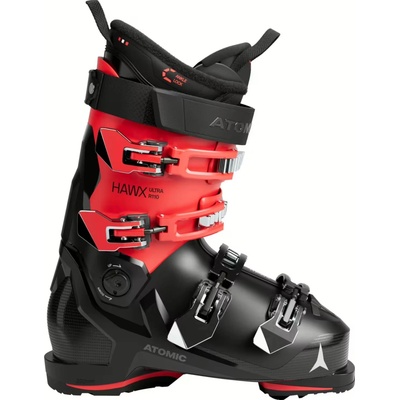 Atomic Hawx Ultra R110: MP 280 5 black 25/26