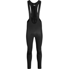Pas Normal Studios Men's Mechanism Deep Winter Long Bibs black