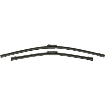Maxgear 450 mm 39-0762