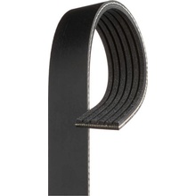 ozubený klínový řemen GATES 6PK2238