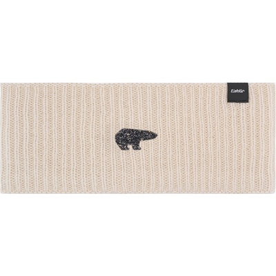 Eisbar Elena Crystal beige/ecru