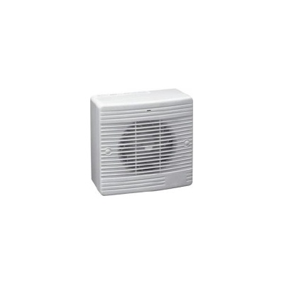 Soler & Palau CF 100 S