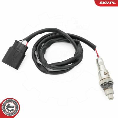 Lambda sonda ESEN SKV 09SKV175