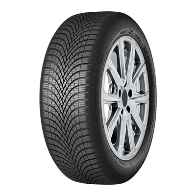 Debica NAVIGATOR 3 225/45 R17 94W