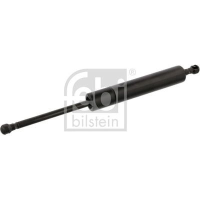 Pneumatická pružina, zavazadlový / nákladový prostor FEBI BILSTEIN 03913