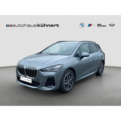 BMW 220i Active Tourer M Sport 115 kW