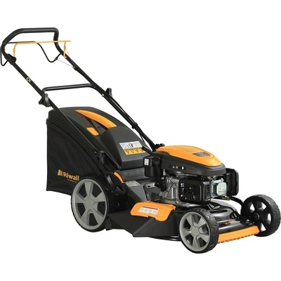 Riwall RPM 4640 PRO