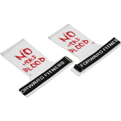 Forward Fitness 0.0 Microfibra