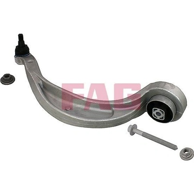 Rameno zavesenia kolies Schaeffler FAG 821 1012 10