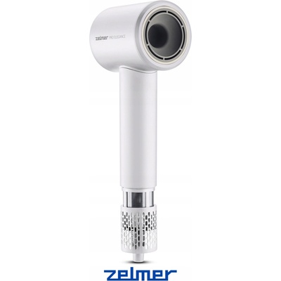 Zelmer ZHD9001