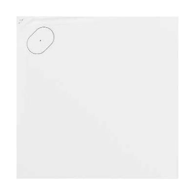Villeroy & Boch Ecora 100 x 100 cm UDA1010ERA1CV-RW