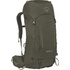 Osprey Kestrel 38 l bonsai green