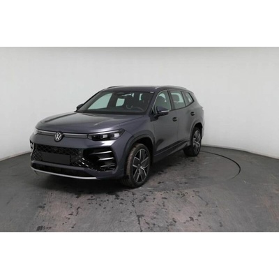 Volkswagen Tayron 2.0 TDI R-Line 4Motion 142 kW