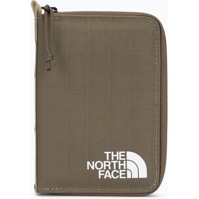 The North Face Base Camp Voyager garnet timeless