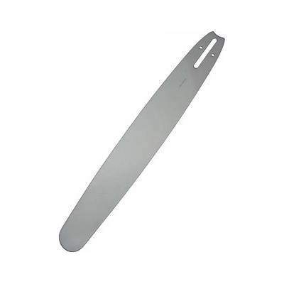 Homelite vodiace lišta pre pilu HCS 5150 C 5132002485