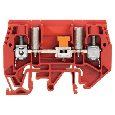 Weidmüller WTL 6/1 EN STB RT (1019710000)