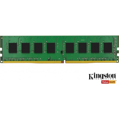 Kingston KVR32N22S6/8