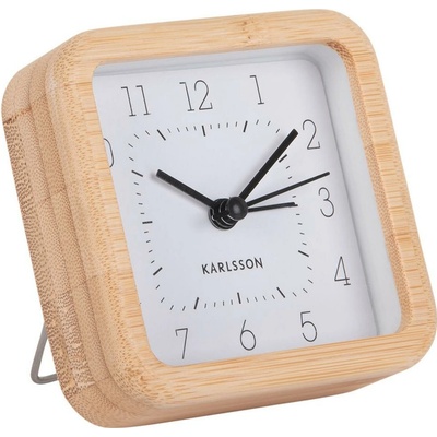 Karlsson 5924WH