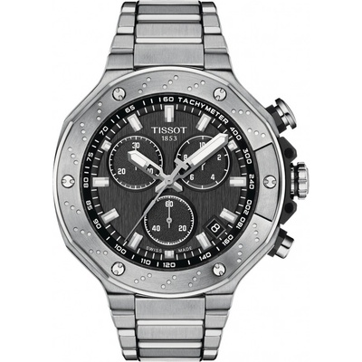 Tissot T141.417.11.051.01